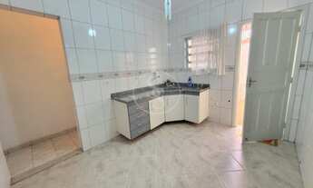 Imagem 5: VENDA: CASA TÉRREA - ASSUNÇÃO - R$ 430.000,00 - REF: CA00443