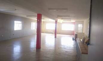 Imagem 5: LOCAÇÃO - GALPÃO - PAULICÉIA - R$ 24.776,60 (PACOTE) - REF: GA00040