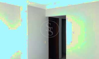 Imagem 7: VENDA - APARTAMENTO - CENTRO - CONDOMÍNIO GARDEN VILLAGE - R$ 245 MIL - REF: AP02973