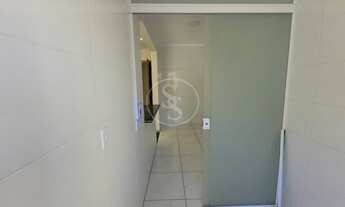 Imagem 5: VENDA: COBERTURA DUPLEX - CENTRO - R$ 725.000,00 - REF: AP02979