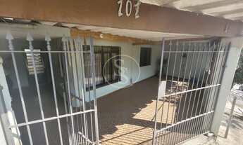 Imagem 2: VENDA: CASA TÉRREA - ASSUNÇÃO - R$ 430.000,00 - REF: CA00443