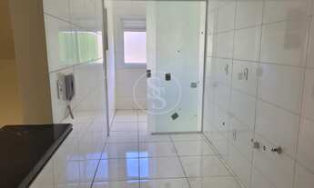 Imagem 3: VENDA: COBERTURA DUPLEX - CENTRO - R$ 725.000,00 - REF: AP02979