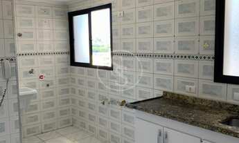 Imagem 4: VENDA - APARTAMENTO - CENTRO - CONDOMÍNIO GARDEN VILLAGE - R$ 245 MIL - REF: AP02973