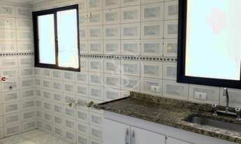 Imagem 3: VENDA - APARTAMENTO - CENTRO - CONDOMÍNIO GARDEN VILLAGE - R$ 245 MIL - REF: AP02973