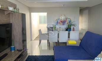 Imagem: VENDA SOBRADO - JERUSALEM - R$ 855.000,000