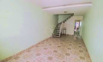 Imagem 1: VENDA OU PERMUTA- SOBRADO - ASSUNÇÃO - R$ 530.000,00 - REF: SO00839