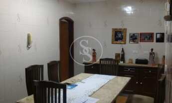 Imagem 4: VENDA: TÉRREA - ASSUNÇÃO - R$ 680.000,00 - REF: 70