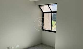 Imagem 2: VENDA - APARTAMENTO - CENTRO - CONDOMÍNIO GARDEN VILLAGE - R$ 245 MIL - REF: AP02973