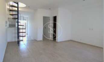 Imagem: VENDA COBERTURA - TABOÃO - ED. RES. BAIRRO