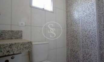 Imagem 6: VENDA: COBERTURA - TABOÃO - ED. RES. BAIRRO SUISSO - R$ 410.000,00 -REF:CO00106