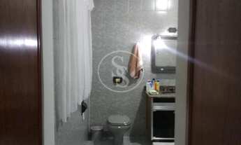 Imagem 6: VENDA: TÉRREA - ASSUNÇÃO - R$ 680.000,00 - REF: 70