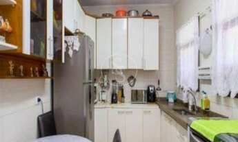 Imagem 7: VENDA: APARTAMENTO - CENTRO - COND. ED. PRINCESA DABNIELA - R$ 905.000,00 - REF: AP02952