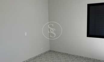 Imagem 5: VENDA - APARTAMENTO - CENTRO - CONDOMÍNIO GARDEN VILLAGE - R$ 245 MIL - REF: AP02973