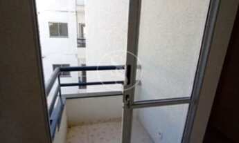 Imagem 5: VENDA: COBERTURA - TABOÃO - ED. RES. BAIRRO SUISSO - R$ 410.000,00 -REF:CO00106