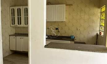 Imagem 2: VENDA: APARTAMENTO - TABOÃO (BAIRRO SUISSO) - R$ 210.000,00 - REF: AP02970