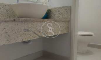 Imagem 7: VENDA: SOBRADO - JERUSALEM - R$ 855.000,000 - REF: SO00836