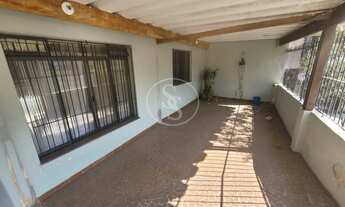 Imagem: VENDA CASA TÉRREA - ASSUNÇÃO - R$ 430.000,00