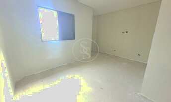 Imagem 6: VENDA: SOBRADO NOVO - ASSUNÇÃO - R$ 1.190.000,00 - REF: SN00110