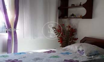 Imagem 7: VENDA: SOBRADO - TERRA NOVA II - R$ 910.000,00 - REF: SO00854