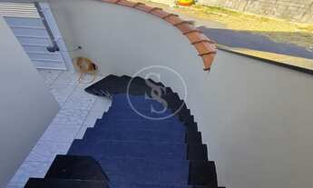 Imagem 7: VENDA - SOBRADO NOVO - ALVES DIAS - R$ 750 MIL - REF: SN00111