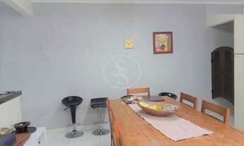 Imagem 5: VENDA: CASA TÉRREA - BAIRRO ASSUNÇÃO - R$ 800.000,00 - REF.: CA00453