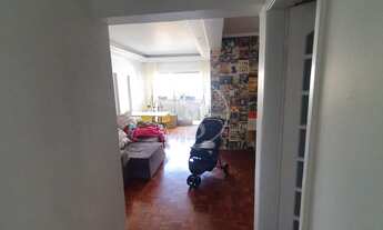Imagem 5: VENDA - APARTAMENTO - CENTRO - COND. VIVIANE - R$ 492 MIL - REF: AP02986