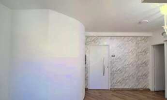 Imagem 4: VENDA: COBERTURA - RUDGE RAMOS - RESIDENCIAL DI FAVARI - R$ 698.000,00 - REF: CO00108