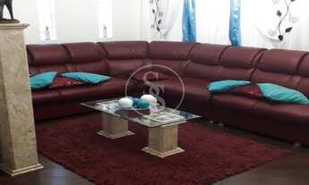 Imagem: VENDA SOBRADO - TERRA NOVA II - R$ 910.000,00