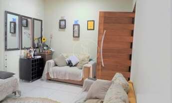 Imagem: VENDA CASA TÉRREA - BAIRRO ASSUNÇÃO