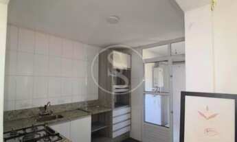 Imagem 5: VENDA: COBERTURA - RUDGE RAMOS - RESIDENCIAL DI FAVARI - R$ 698.000,00 - REF: CO00108