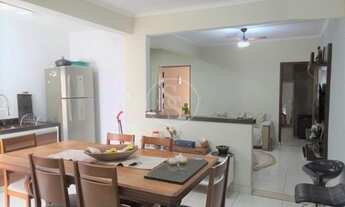 Imagem 6: VENDA: CASA TÉRREA - BAIRRO ASSUNÇÃO - R$ 800.000,00 - REF.: CA00453