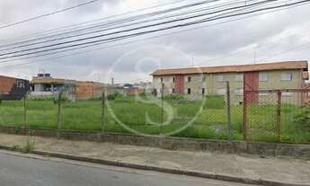 Imagem: VENDA AREA RESIDENCIAL OU COMERCIAL - COOPERATIVA