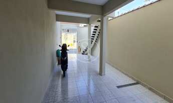 Imagem 4: VENDA - SOBRADO NOVO - ALVES DIAS - R$ 750 MIL - REF: SN00111