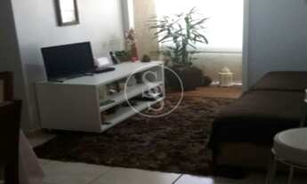 Imagem: VENDA APARTAMENTO - TABOÃO - COND. SPAZIO