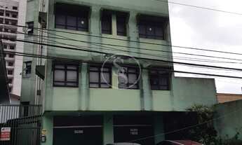 Imagem: VENDA OU LOCAÇÃO PRÉDIO COMERCIAL