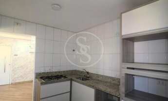 Imagem 7: VENDA: COBERTURA - RUDGE RAMOS - RESIDENCIAL DI FAVARI - R$ 698.000,00 - REF: CO00108