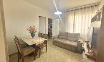 Imagem 1: VENDA: APARTAMENTO - ASSUNÇÃO - COND. ILHAS GREGAS - R$ 300.000,00 - REF: AP03025