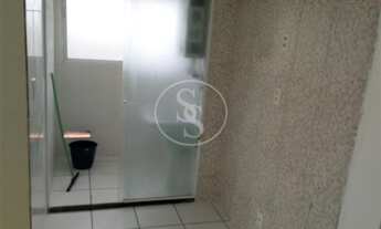 Imagem 5: VENDA: APARTAMENTO - BAIRRO DOS CASAS - COND.: COLLECTION - R$ 330.000,00 - REF.: AP02994