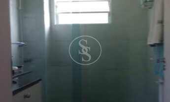 Imagem 5: VENDA: APARTAMENTO - TABOÃO - COND. SPAZIO SAN GENARO - R$ 425.000,00 - REF: AP03026