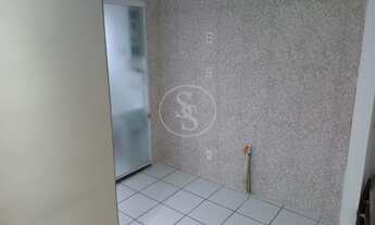 Imagem 6: VENDA: APARTAMENTO - BAIRRO DOS CASAS - COND.: COLLECTION - R$ 330.000,00 - REF.: AP02994