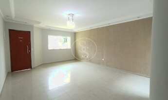 Imagem: VENDA SOBRADO - BAIRRO ASSUNÇÃO - R$