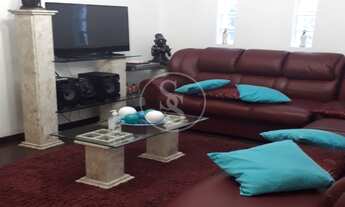 Imagem 2: VENDA: SOBRADO - TERRA NOVA II - R$ 910.000,00 - REF: SO00854