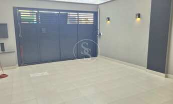 Imagem 2: VENDA: SOBRADOS NOVOS - ASSUNÇÃO - R$ 1.100.000,00 - REF: SN00116