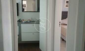 Imagem 6: VENDA: APARTAMENTO - TABOÃO - COND. SPAZIO SAN GENARO - R$ 425.000,00 - REF: AP03026