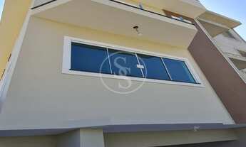 Imagem 3: VENDA - SOBRADO NOVO - ALVES DIAS - R$ 750 MIL - REF: SN00111