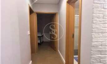 Imagem 7: VENDA - APARTAMENTO - PAULICÉIA - COND. PAULICÉIA GARDEN - R$ 390 MIL - REF: AP03012