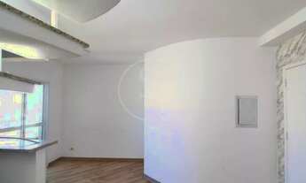 Imagem 3: VENDA: COBERTURA - RUDGE RAMOS - RESIDENCIAL DI FAVARI - R$ 698.000,00 - REF: CO00108