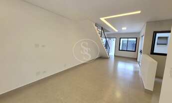 Imagem 5: VENDA: SOBRADOS NOVOS - ASSUNÇÃO - R$ 1.100.000,00 - REF: SN00116