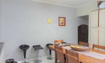 Imagem 4: VENDA: CASA TÉRREA - BAIRRO ASSUNÇÃO - R$ 800.000,00 - REF.: CA00453