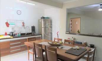 Imagem 7: VENDA: CASA TÉRREA - BAIRRO ASSUNÇÃO - R$ 800.000,00 - REF.: CA00453
